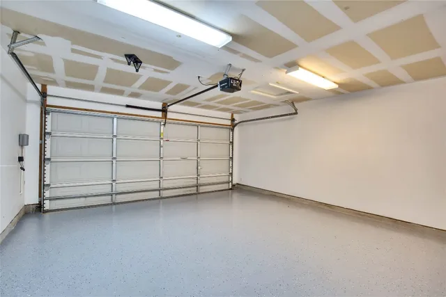 $2,100 | 6629 Doyal Drive, Austin, TX 78747