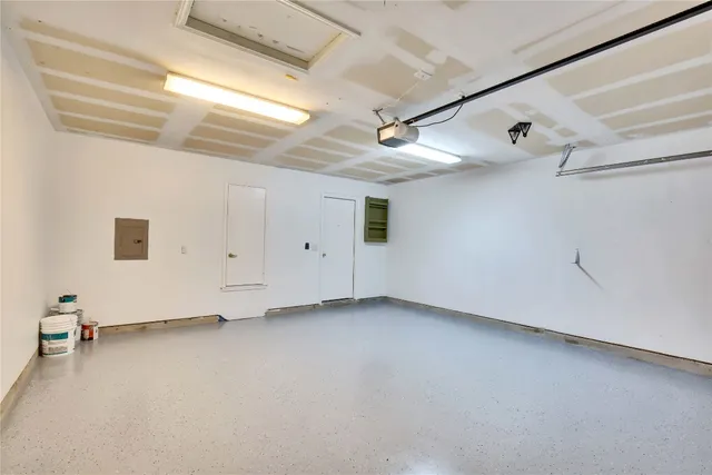 $2,100 | 6629 Doyal Drive, Austin, TX 78747