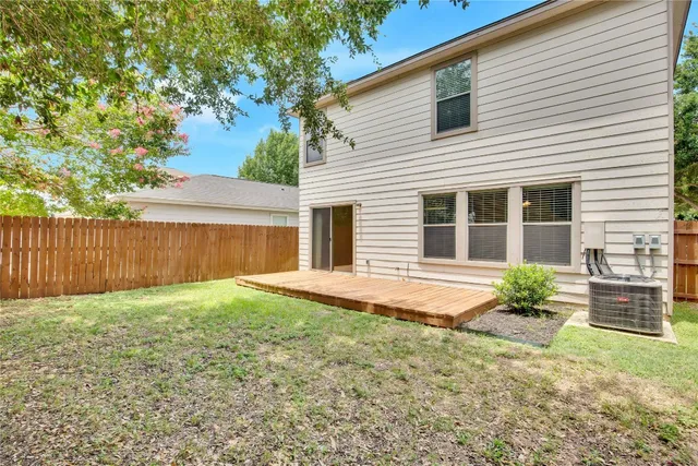 $2,100 | 6629 Doyal Drive, Austin, TX 78747