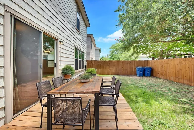 $2,100 | 6629 Doyal Drive, Austin, TX 78747