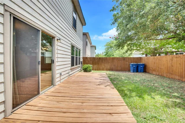 $2,100 | 6629 Doyal Drive, Austin, TX 78747
