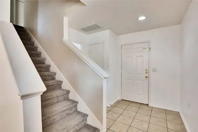 $2,100 | 6629 Doyal Drive, Austin, TX 78747