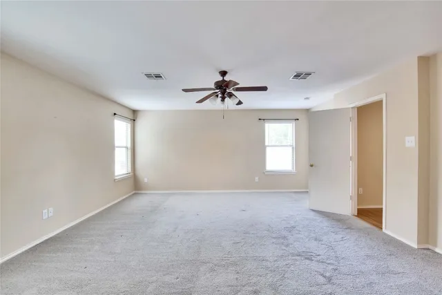 $2,100 | 6629 Doyal Drive, Austin, TX 78747