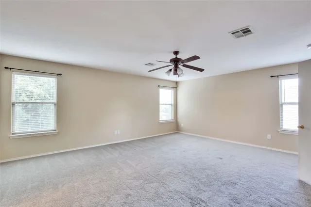 $2,100 | 6629 Doyal Drive, Austin, TX 78747