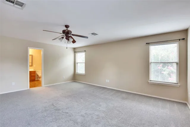 $2,100 | 6629 Doyal Drive, Austin, TX 78747