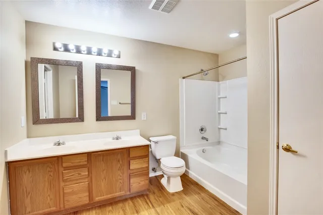 $2,100 | 6629 Doyal Drive, Austin, TX 78747
