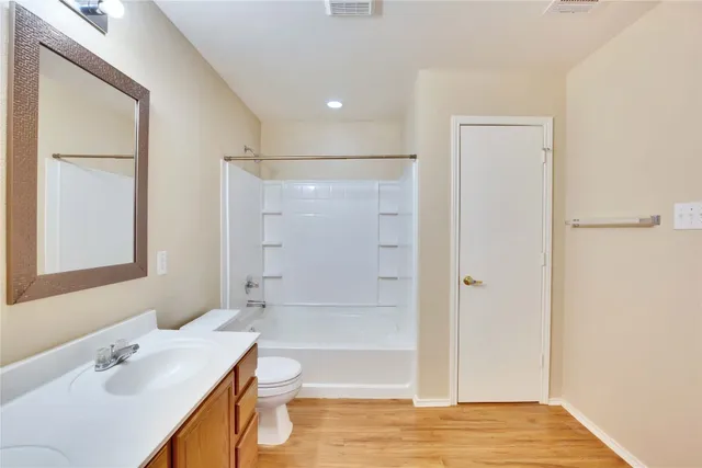 $2,100 | 6629 Doyal Drive, Austin, TX 78747