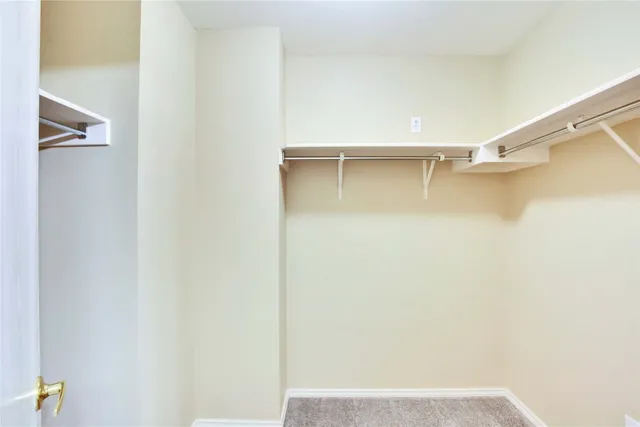 $2,100 | 6629 Doyal Drive, Austin, TX 78747