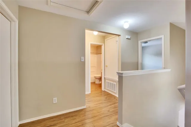 $2,100 | 6629 Doyal Drive, Austin, TX 78747