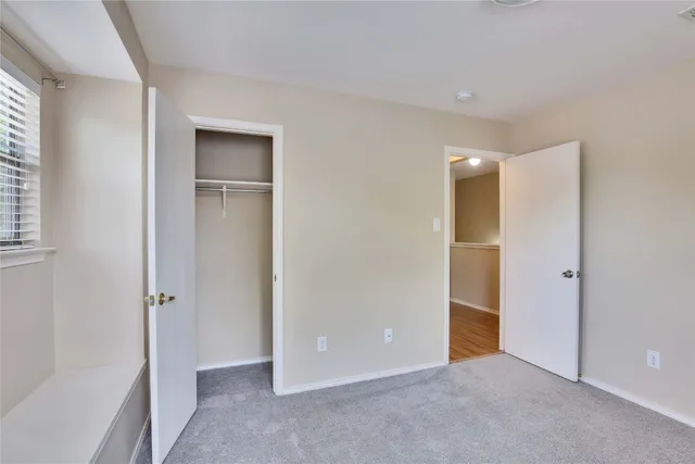 $2,100 | 6629 Doyal Drive, Austin, TX 78747