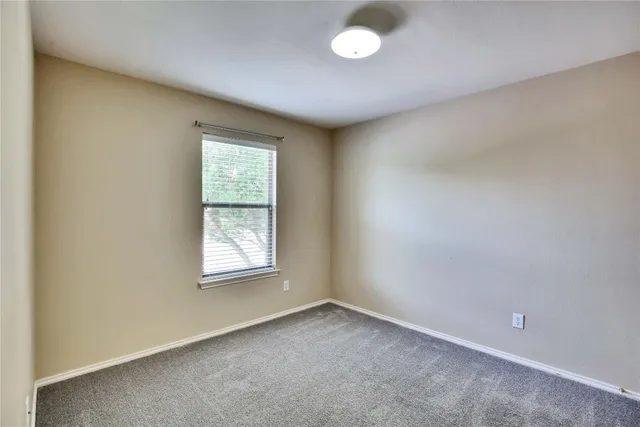 $2,100 | 6629 Doyal Drive, Austin, TX 78747