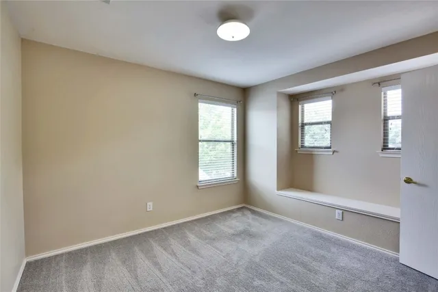 $2,100 | 6629 Doyal Drive, Austin, TX 78747