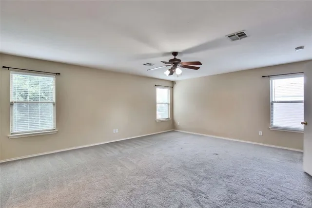 $2,100 | 6629 Doyal Drive, Austin, TX 78747