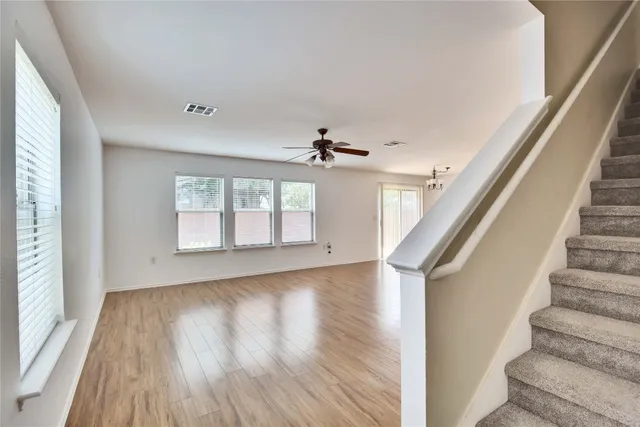 $2,100 | 6629 Doyal Drive, Austin, TX 78747