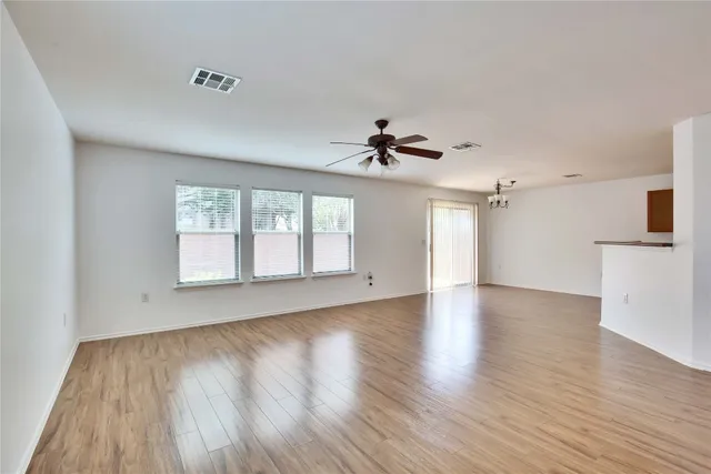 $2,100 | 6629 Doyal Drive, Austin, TX 78747