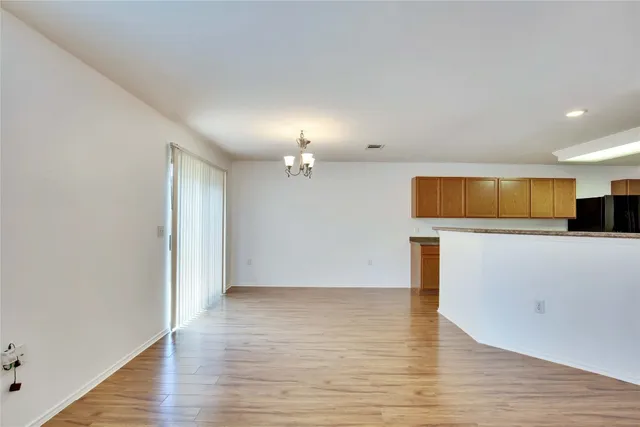 $2,100 | 6629 Doyal Drive, Austin, TX 78747