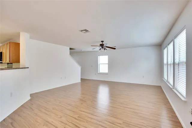 $2,100 | 6629 Doyal Drive, Austin, TX 78747