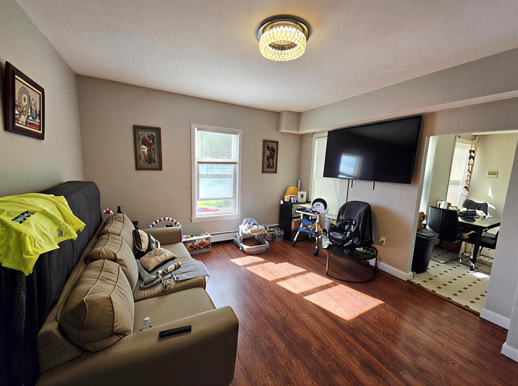 3 Nichols Street, Unit 2 Chelsea, MA 02150 - Photo 2 of 6