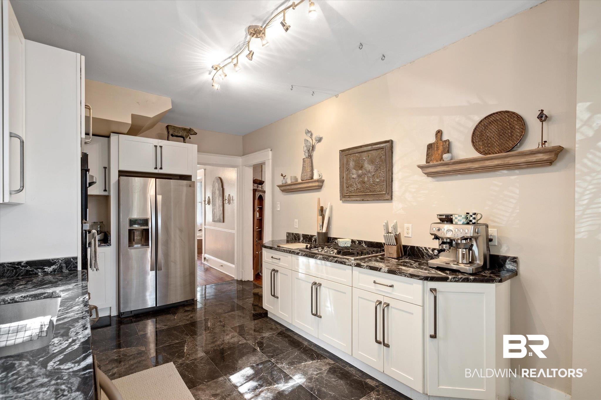 1255 Texas Street Mobile, AL 36604 - Photo 9 of 21