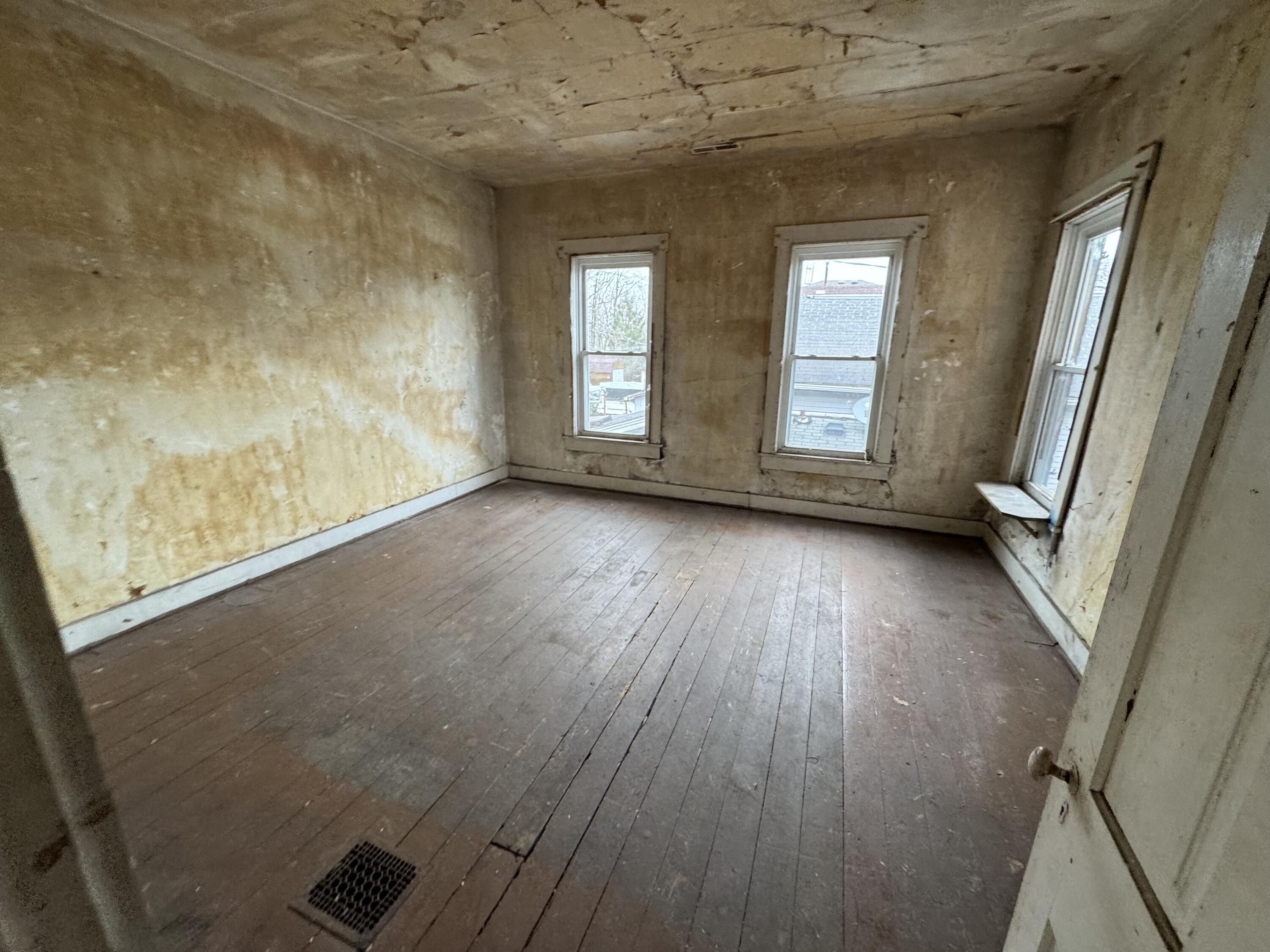 511 Scott Street Springfield, OH 45505 - Photo 15 of 17 Gallery Image 15