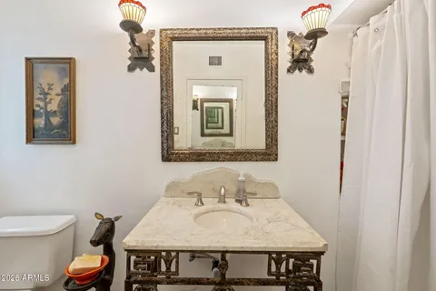 $1,350,000 | 34 West Pasadena Avenue, Phoenix, AZ 85013
