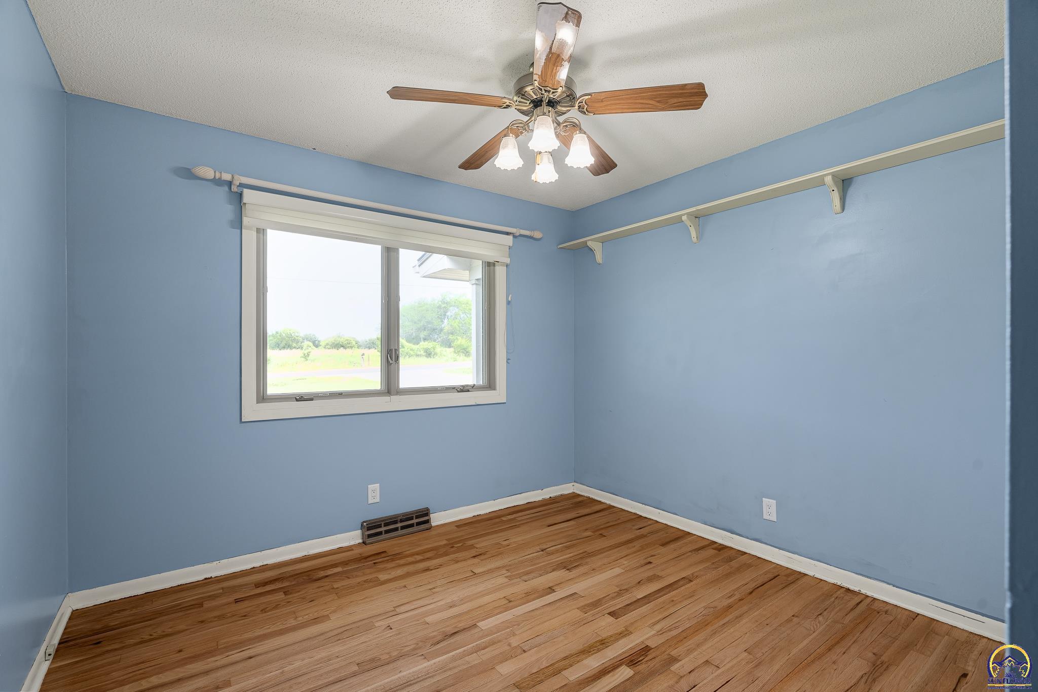 3434 Southeast Shawnee Heights Road Tecumseh, KS 66542 - Photo 30 of 67