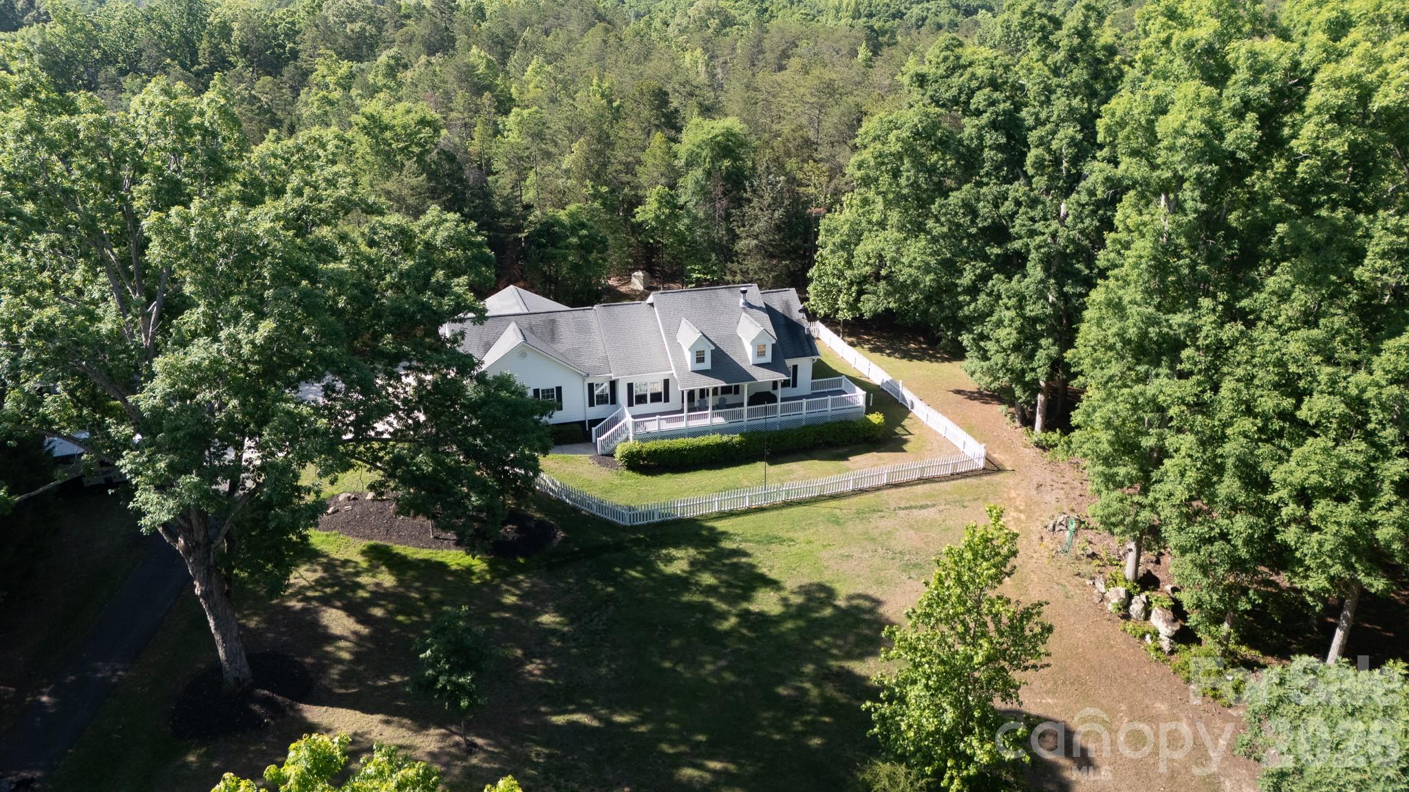 1108 State Rd S-46-996 York, SC 29745 - Photo 3 of 48