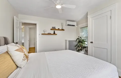 $849,900 | 214 Laurel Street, Melrose, MA 02176