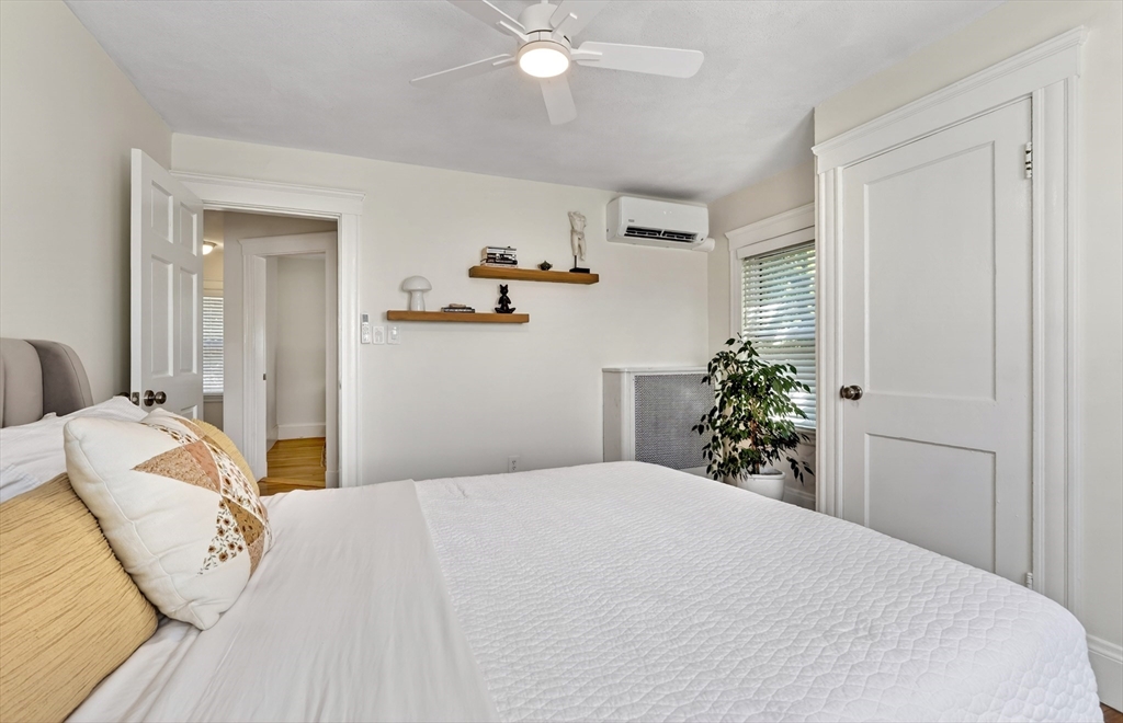 214 Laurel Street Melrose, MA 02176 - Photo 21 of 37