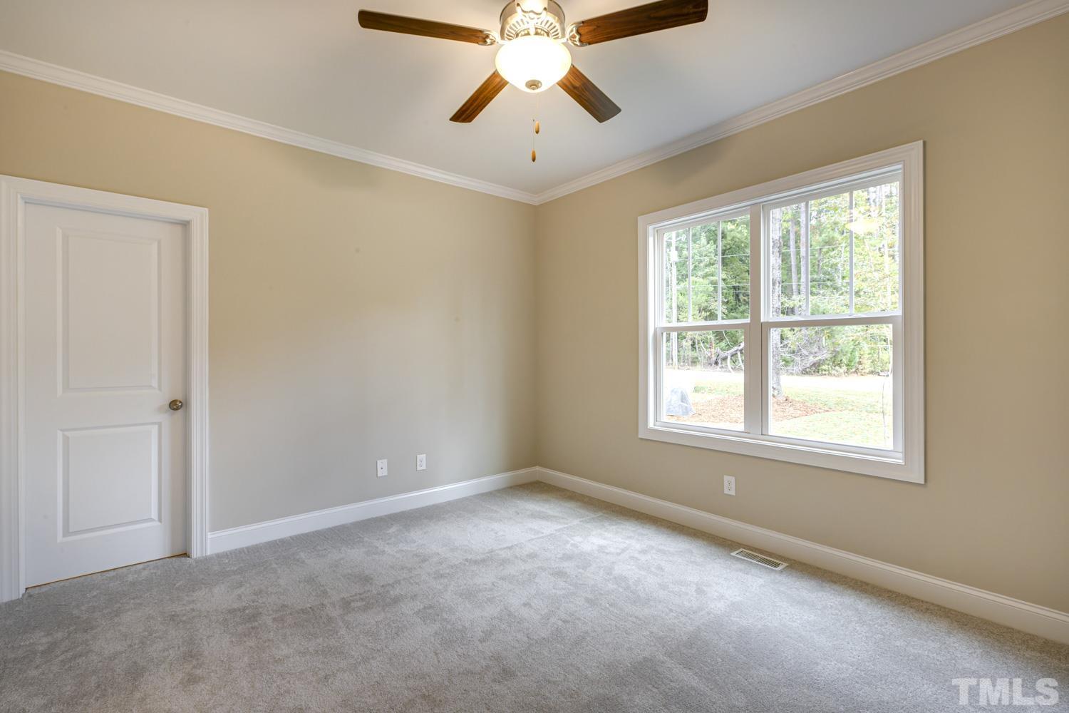 8428 Rhodes Road Apex, NC 27539 - Photo 14 of 30 Gallery Image 14