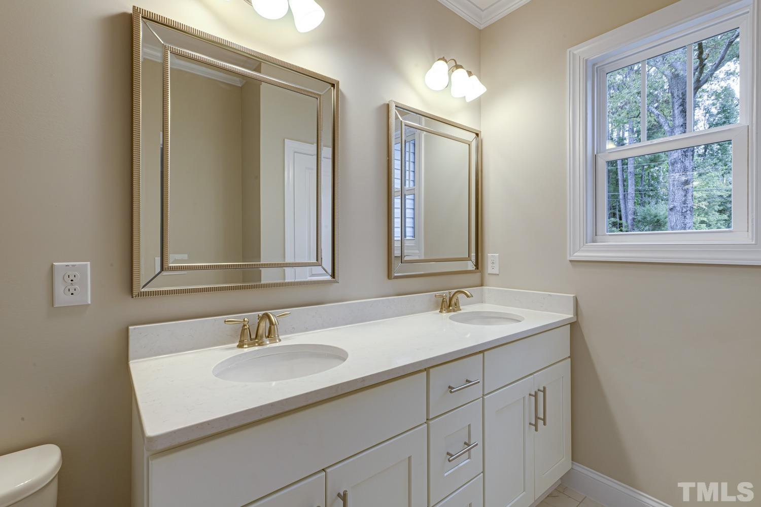8428 Rhodes Road Apex, NC 27539 - Photo 17 of 30 Gallery Image 17