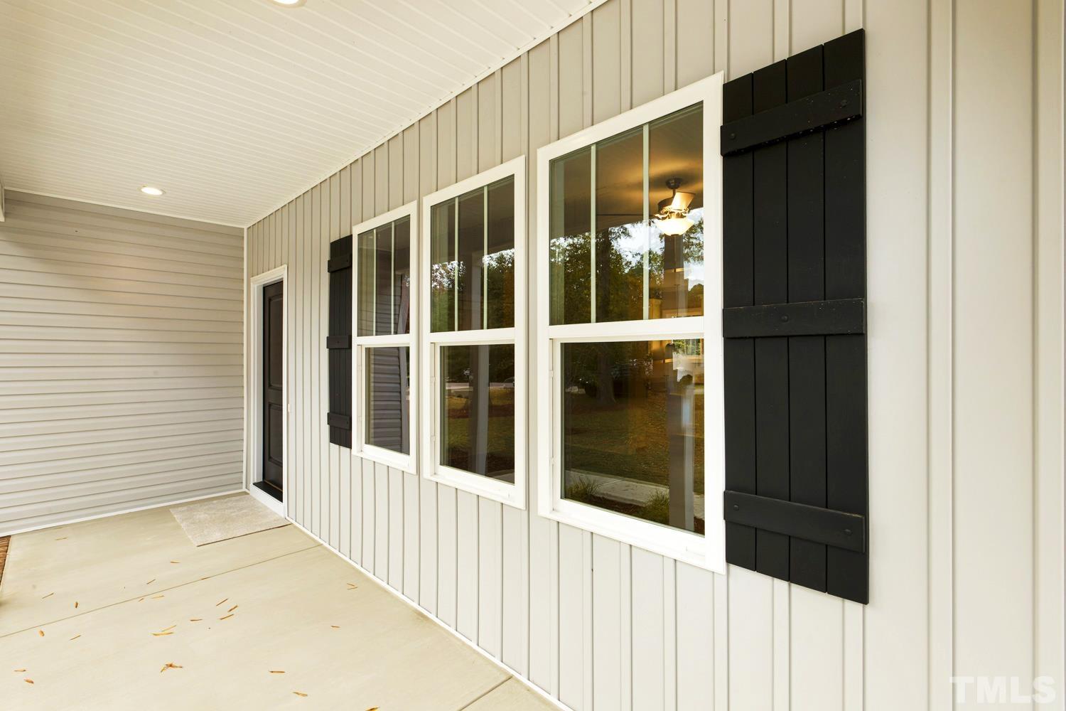 8428 Rhodes Road Apex, NC 27539 - Photo 3 of 30 Gallery Image 3