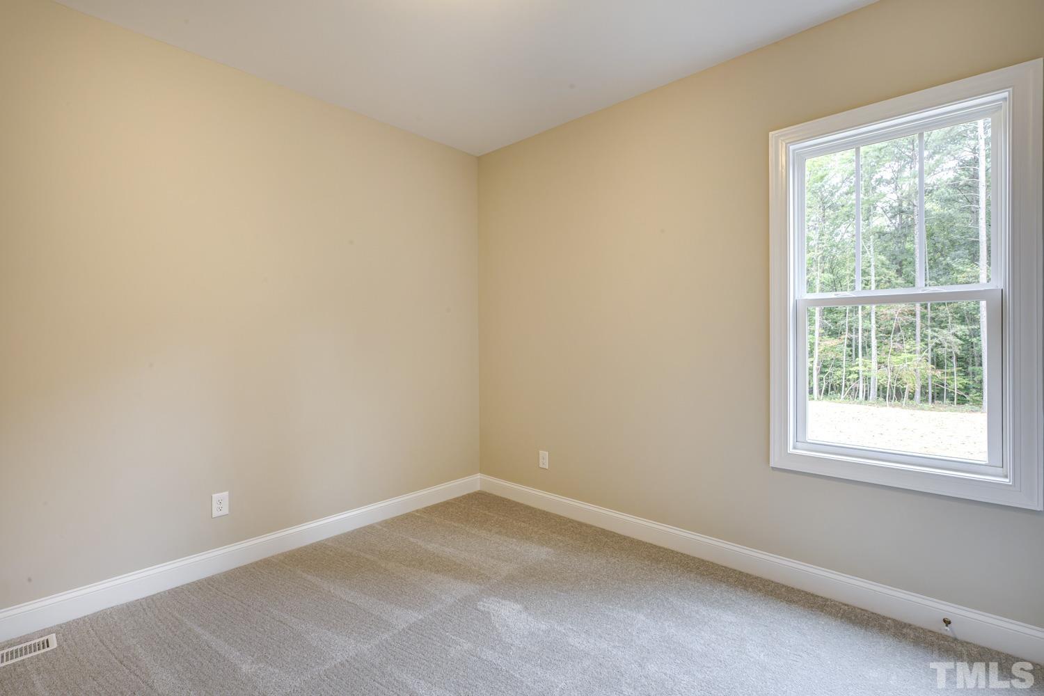 8428 Rhodes Road Apex, NC 27539 - Photo 21 of 30 Gallery Image 21