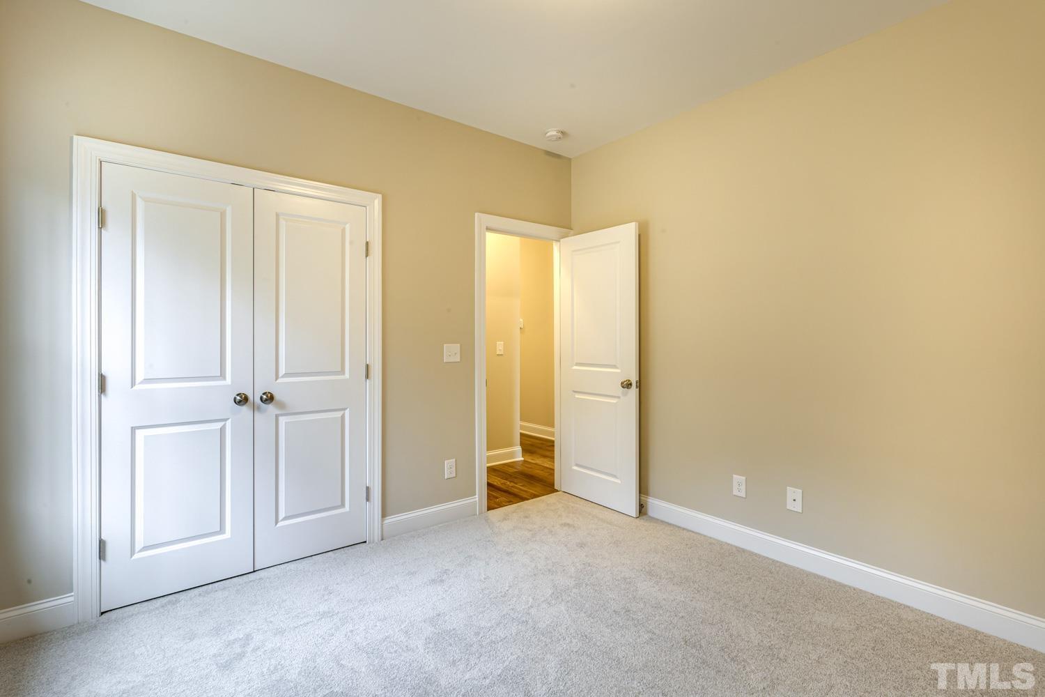 8428 Rhodes Road Apex, NC 27539 - Photo 22 of 30 Gallery Image 22