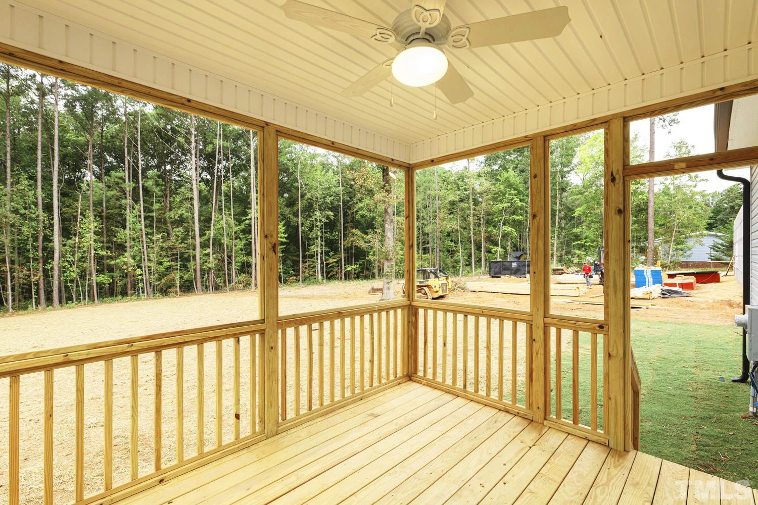 8428 Rhodes Road Apex, NC 27539 - Photo 23 of 30 Gallery Image 23