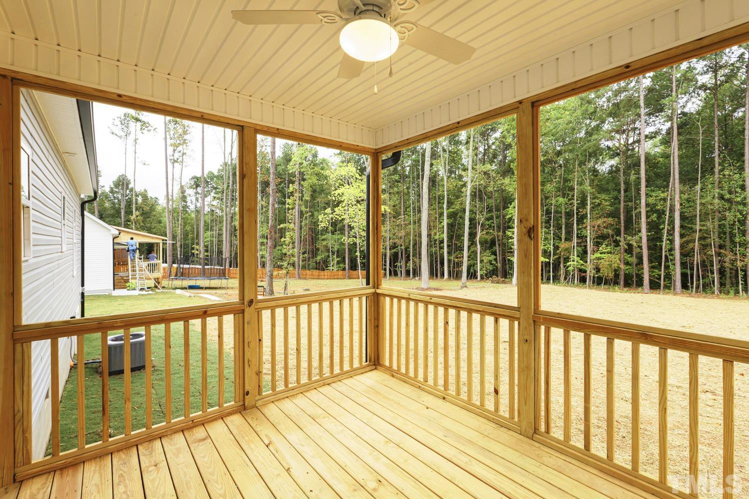 8428 Rhodes Road Apex, NC 27539 - Photo 24 of 30 Gallery Image 24