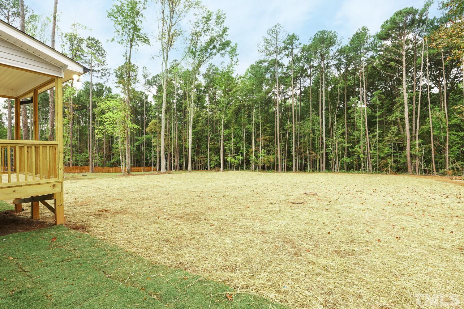 8428 Rhodes Road Apex, NC 27539 - Photo 29 of 30 Gallery Image 29