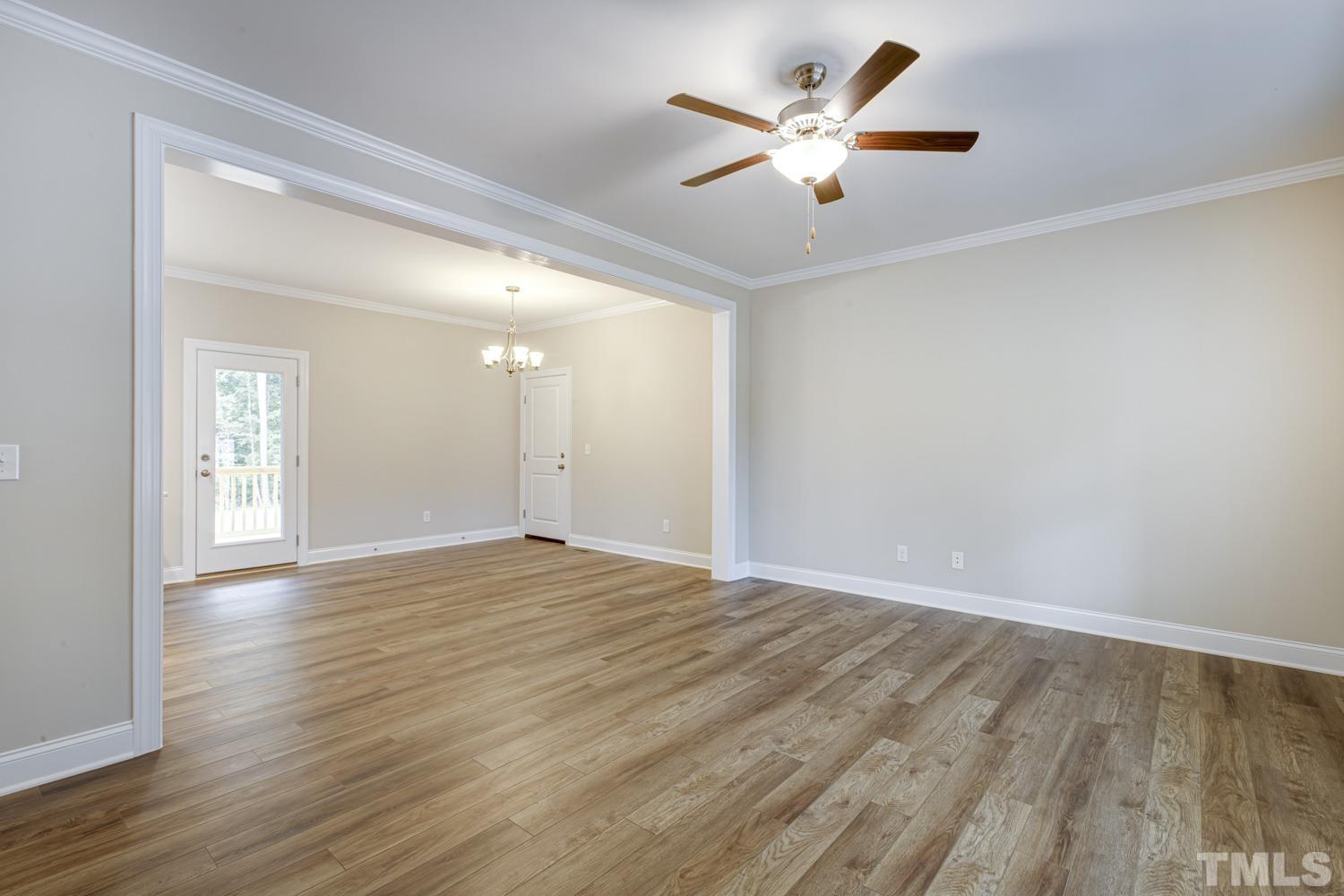 8428 Rhodes Road Apex, NC 27539 - Photo 4 of 30 Gallery Image 4