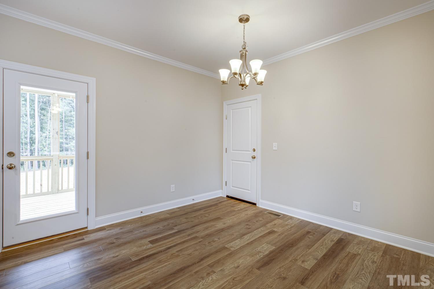 8428 Rhodes Road Apex, NC 27539 - Photo 7 of 30 Gallery Image 7