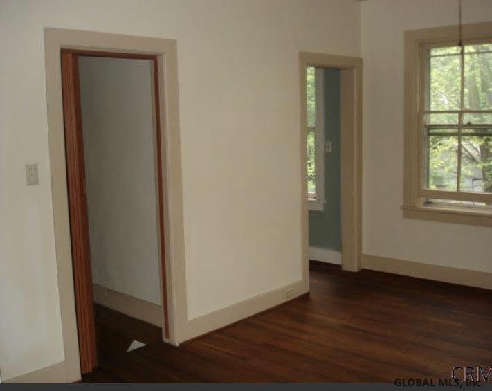 32 Spruce Street Rensselaer, NY 12144 - Photo 5 of 8 Photo 5