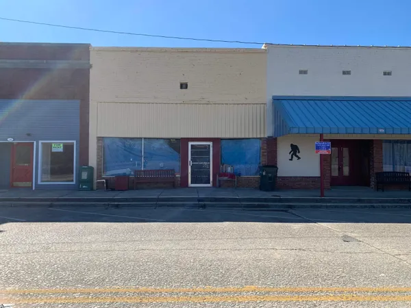 $97,000 | 212 East Main Street, Westminster, SC 29693