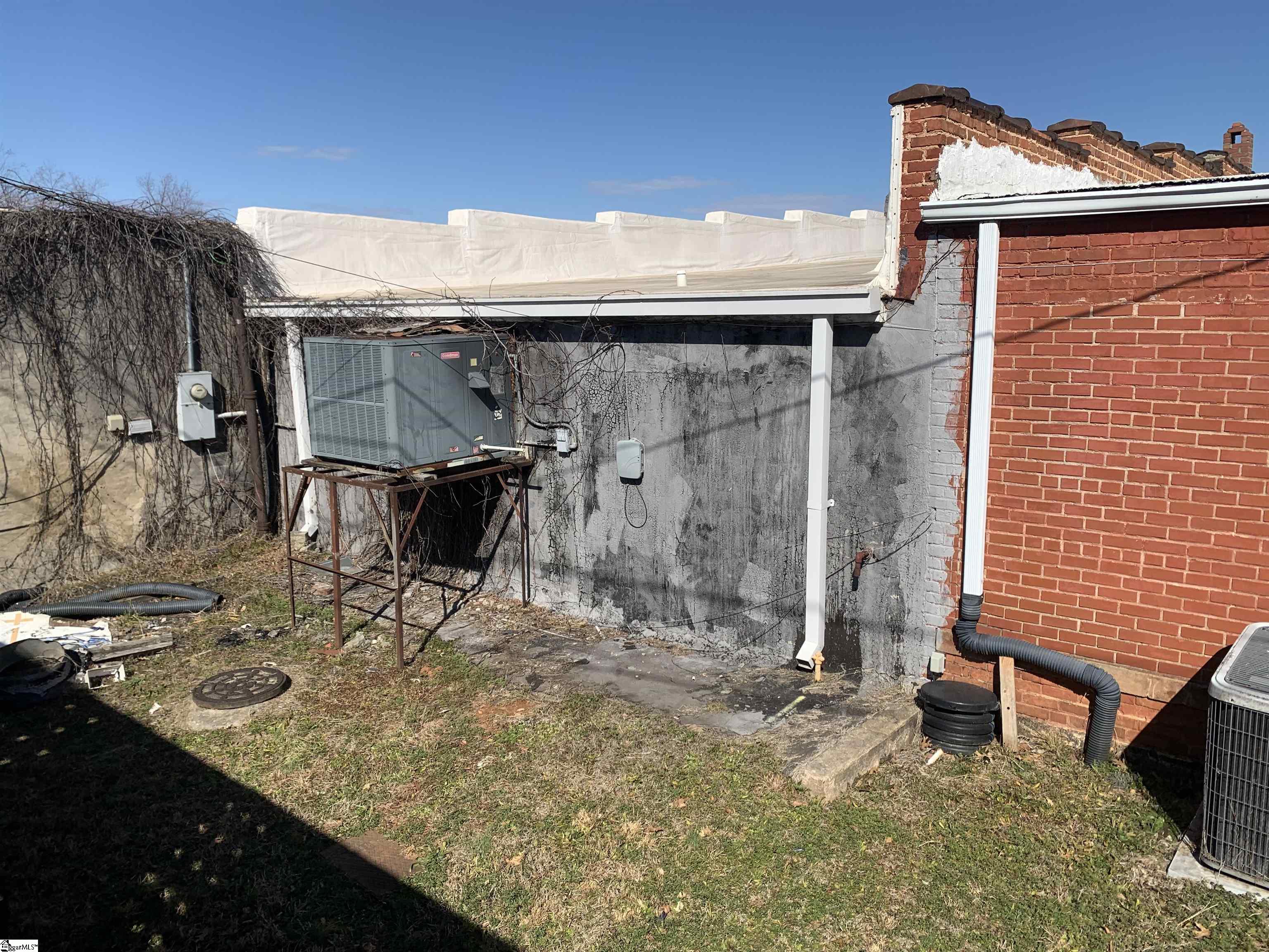212 East Main Street Westminster, SC 29693 - Photo 8 of 28