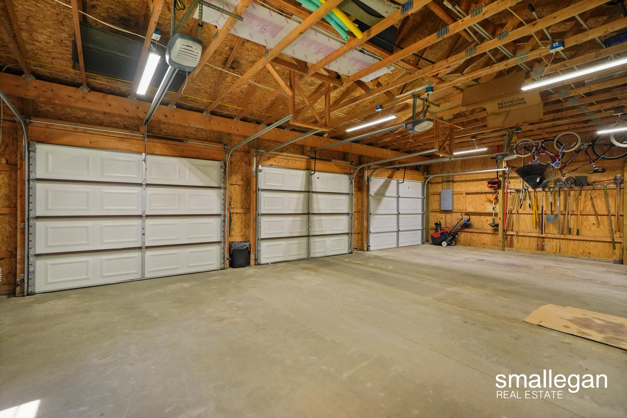 5067 Maple Street Irons, MI 49644 - Photo 64 of 77 _CR_1802