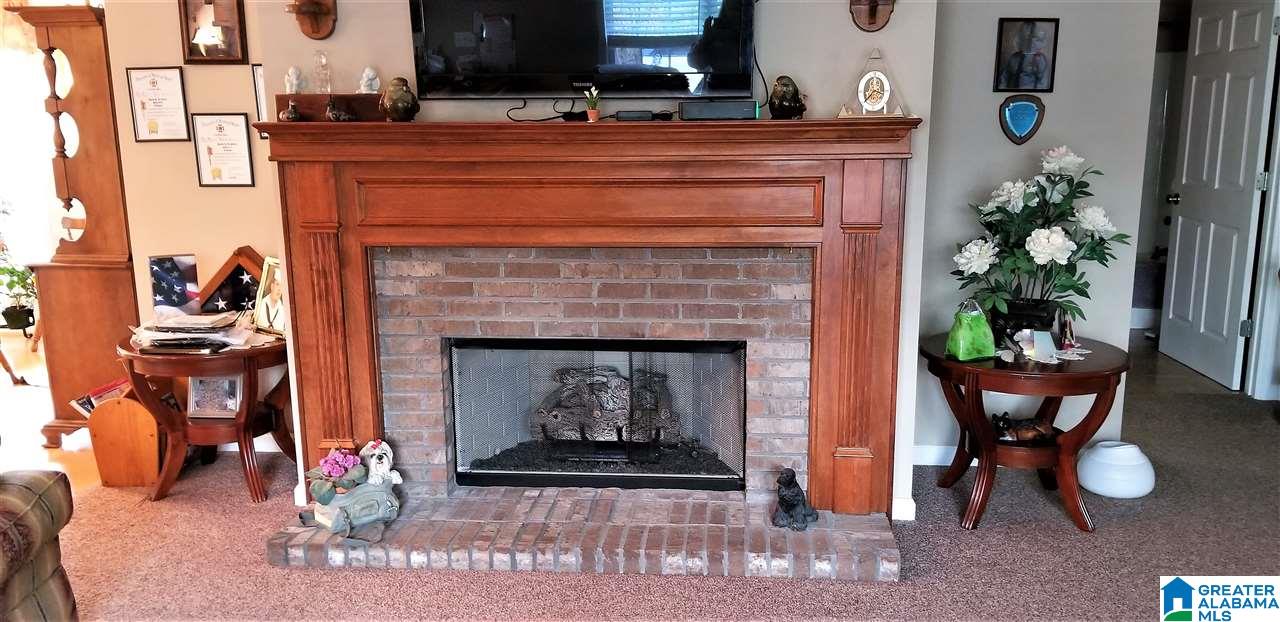 2411 Ridge Avenue Gadsden, AL 35904 - Photo 9 of 50