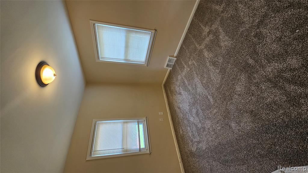 16894 Toepfer Drive Eastpointe, MI 48021 - Photo 7 of 7