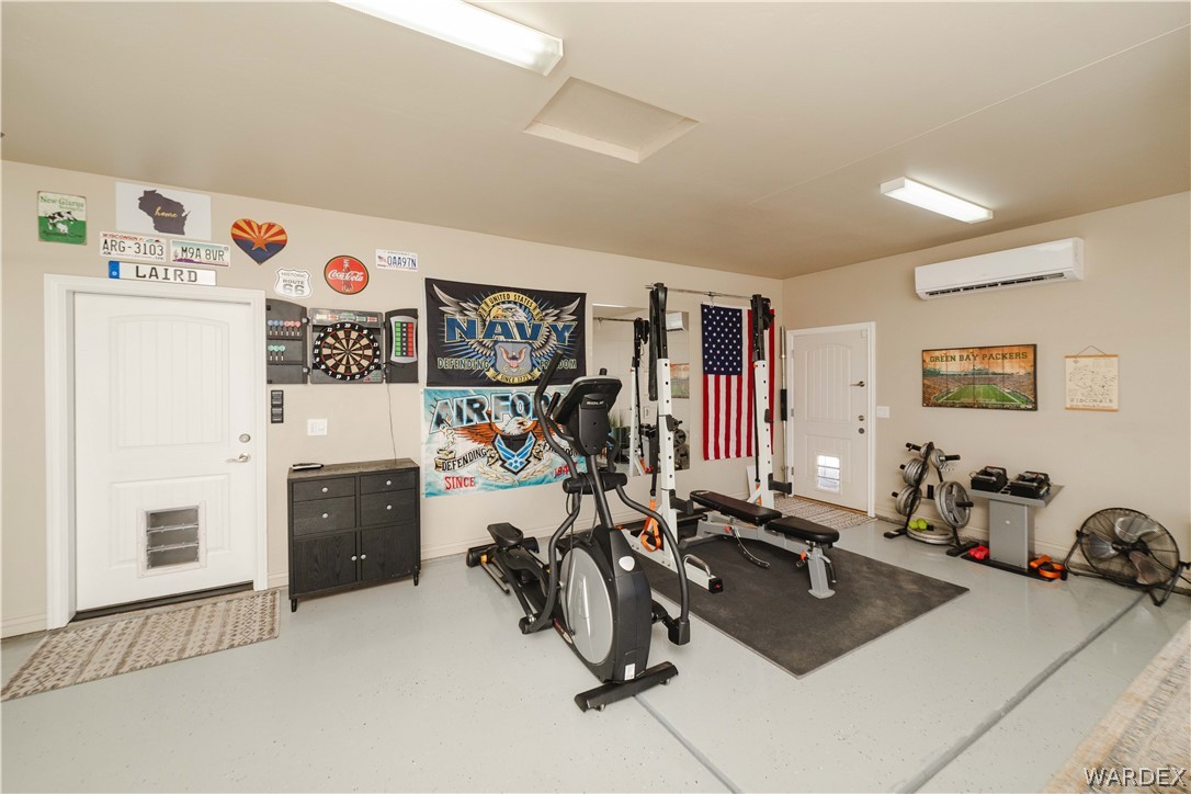 3258 Motherload Road Kingman, AZ 86401 - Photo 46 of 81