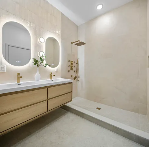 $749,000 | 192 Cambridge Avenue, Unit 2, Jersey City, NJ 07307