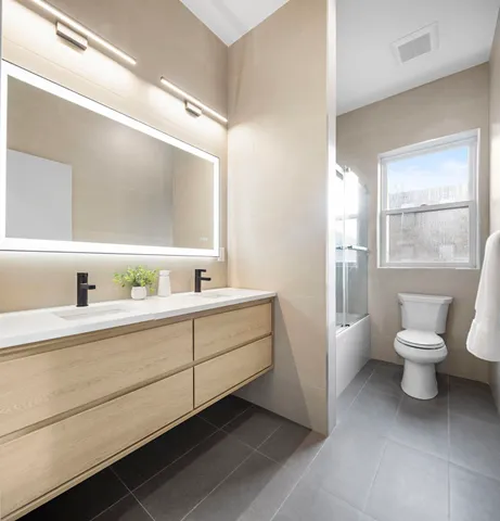 $749,000 | 192 Cambridge Avenue, Unit 2, Jersey City, NJ 07307