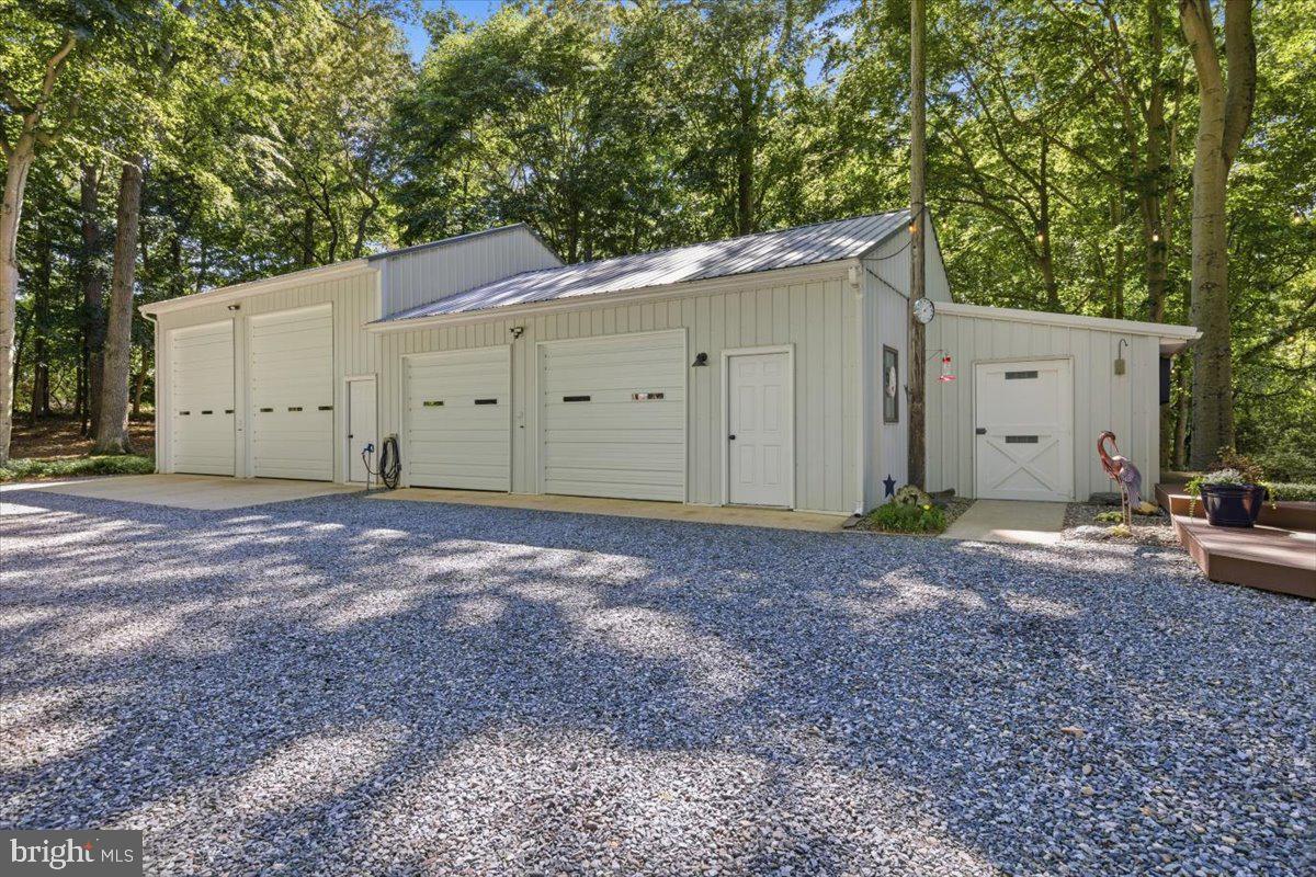3410 Seaman Road Preston, MD 21655 - Photo 13 of 64
