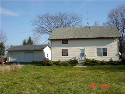 4969 South Bull Run Road Gregory, MI 48137 - Photo 1 of 9 20207799.JPG